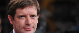 Civati si dà al judo per “stendere” Renzi. E seguire le lezioni di Putin