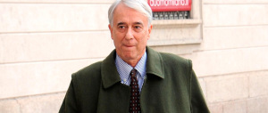 Foibe, le strane amnesie di Pisapia. Giorgia Meloni lancia l’hashtag #10febbraio
