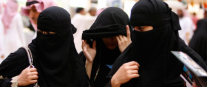 “Comprò” la sposa in Somalia, i giudici italiani riconoscono le nozze
