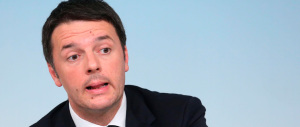 Jobs Act, dal Cdm via libera ai decreti. È un altro schiaffo al Parlamento