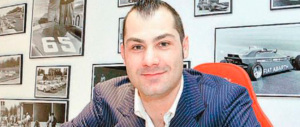 «Non ha pagato i gioielli», imprenditore denuncia Riccardo Bossi