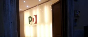 Riforme, la minoranza Pd in rivolta contro Renzi: o cambi o non votiamo