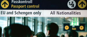 Schengen è già il passato: Svezia e Danimarca hanno chiuso le frontiere