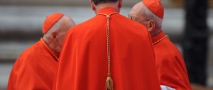 Scontro in Vaticano sui buchi di Idi e Ior: rivelazioni choc dell’Espresso