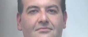 Marco Quarta, accusato di omicidio, arrestato dai carabinieri di Rovigo