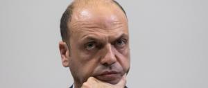 Omicidio stradale, Alfano: «Pronti a introdurre il reato con un decreto»