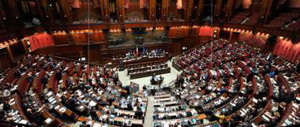 L’attacco dell’ex al M5S: «Siete una delusione, comandano le lobby gay»
