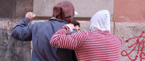 Bullismo, dalla ragazzina di Pordenone alla gang di Milano: ecco gli ultimi casi
