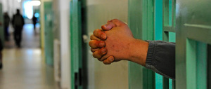 Sardegna, possibili cellule jihadiste nelle colonie penali. E nelle carceri…