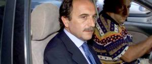 Calipari 10 anni dopo, in morte di un eroe. Il ricordo di Cirielli e Brunetta