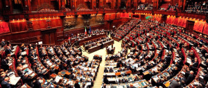 Legge elettorale, la Meloni boccia il Rosatellum bis: «No liste bloccate»