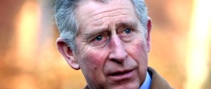 Niente privacy siamo inglesi: le lettere di Carlo potranno essere pubblicate