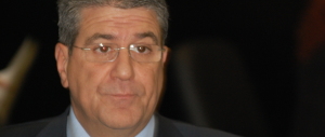Il fittiano Chiarelli si sfoga: vogliono eliminarci, così Forza Italia va a rotoli