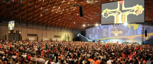 Comunione e liberazione allo sbando: “Quanto ci è costato il sì a Renzi”
