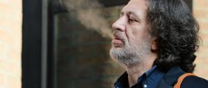 Stamina, Vannoni patteggia 22 mesi: «Sconfitta la scienza, sono innocente»