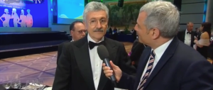 Quando D’Alema diceva: “Non sappiamo vendere il vino, non facciamo sistema…” (Video)