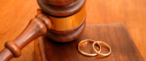 Non passa il divorzio “immediato”, ma gli schieramenti si dividono