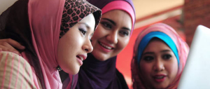 Gb, rivista online dell’Islam moderato: “Non lasciamo il web agli estremisti”