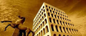La proposta di Eur Spa: il quartiere del Duce sia patrimonio dell’Unesco