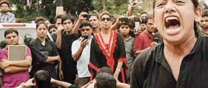 Film della Bbc sugli stupri in India: il governo vieta la messa in onda (video)