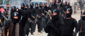 L’Isis recluta i disoccupati kosovari: 30mila euro per diventare jihadista