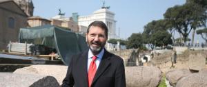 Giubileo, Renzi abbaia ma non morde: nessuno tocca Marino