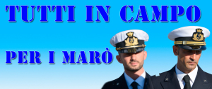 Marò, nuovo rinvio. La Cancelleria indiana rispedisce la pratica in aula