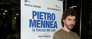 La Rai omaggia Mennea: una leggenda chiamata “freccia del sud”.