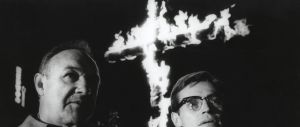 Usa, torna il Ku Klux Klan: nero trovato impiccato a un albero nel Mississippi