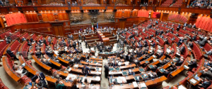 Riforma costituzionale, da Camera a nuovo Senato ecco cosa cambia