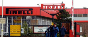 Pirelli cinese, Pininfarina indiana. Requiem per l’industria italiana