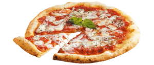 La denuncia di Coldiretti: due pizze su tre non sono Made in Italy