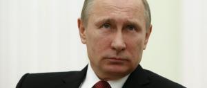 «Putin è malato»: i media ci riprovano ma fanno flop. Il Cremlino smentisce