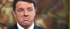 La Ue dice no alla “reverse charge”, si apre un’altra voragine per Renzi