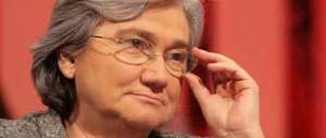 Italicum, la minoranza dice “no”. Bindi: se non cambia, non voto