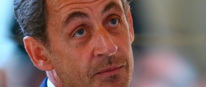 Sarkozy assopigliatutto. E ora è pronto a riconquistare l’Eliseo