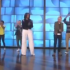 Michelle Obama balla il funky in tv contro l’obesità (video)