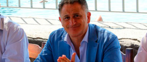 Ischia, in carcere per tangenti il sindaco del Pd. In manette 9 persone