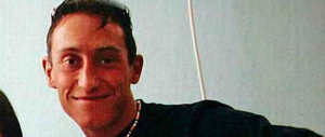 Caso Cucchi, nuovo colpo di scena: ci sono altri carabinieri indagati