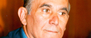 Ad Antonio Polito il premio Tatarella per il giornalismo politico