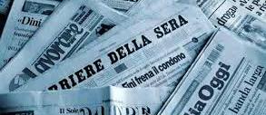 I quotidiani del 3 marzo visti da destra. Dieci titoli da non perdere