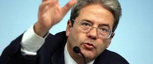 Allarme Isis. Gentiloni: il terrorismo si batte con la pace in Libia