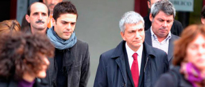 Tutti buoni con la liquidazione altrui. E Vendola si prende 200.000 euro