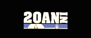 “Vent’ANni”, la docuweb sulla storia di An. Capitolo 8 (La scomparsa di Tatarella)