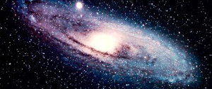 Ultime dalla spazio: scoperta “Virgo I”, la galassia satellite della “Via Lattea”
