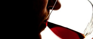 Alcol in polvere, via libera (tra le polemiche) negli Stati Uniti