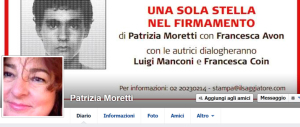 Morte di Aldrovandi, i poliziotti dovranno risarcire 200mila euro a testa