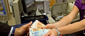 60 anni e non sentirli: record di colpi per il rapinatore seriale di banche