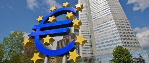 La Bce contro la Brexit: «Se passa è a rischio la crescita di tutta l’eurozona»