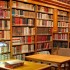 Libri & liberi. Qualche piccola idea per una biblioteca “sovranista”